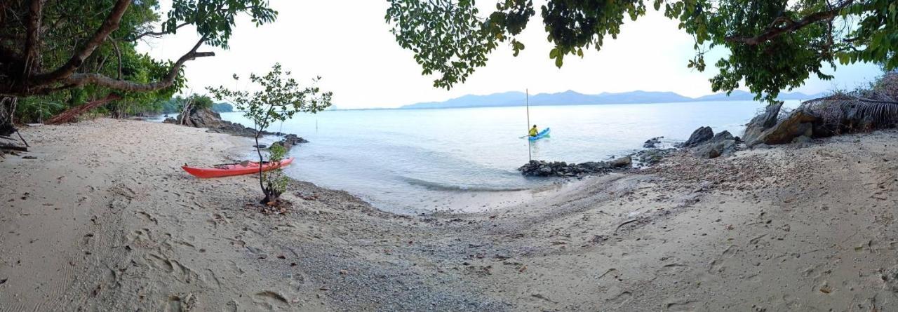 Camping Camp Hadee *