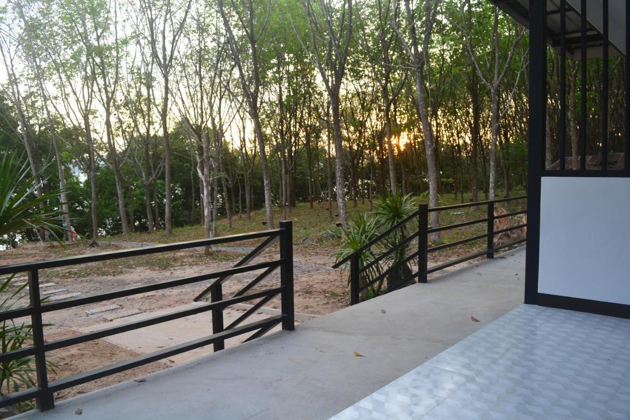 Camp Hadee