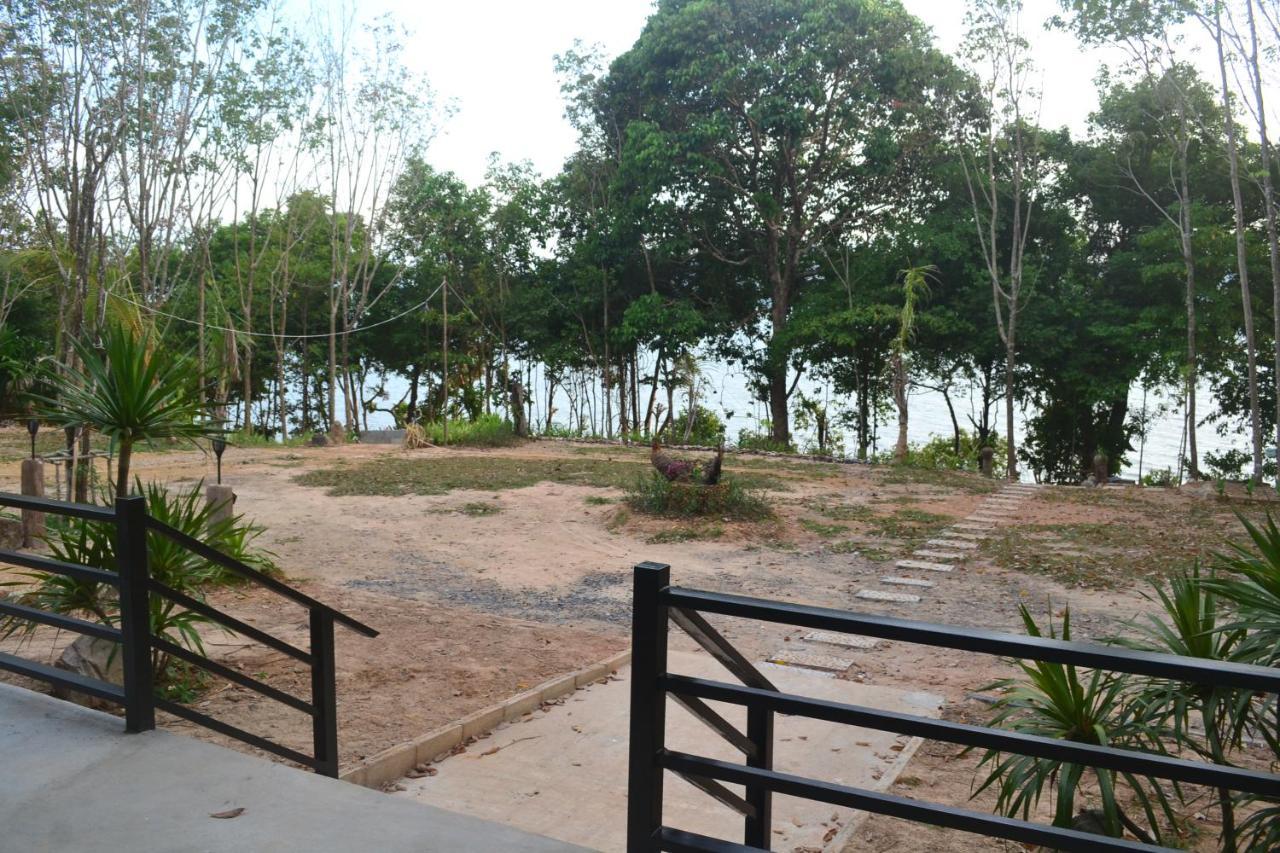 Camp Hadee *