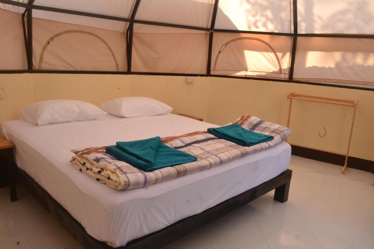 Camp Hadee *