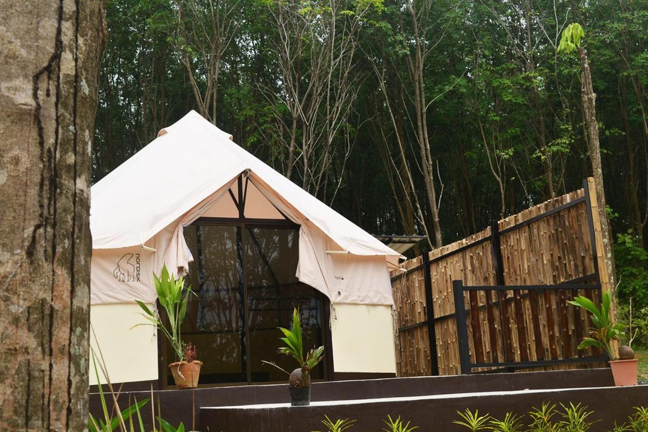 Camp Hadee