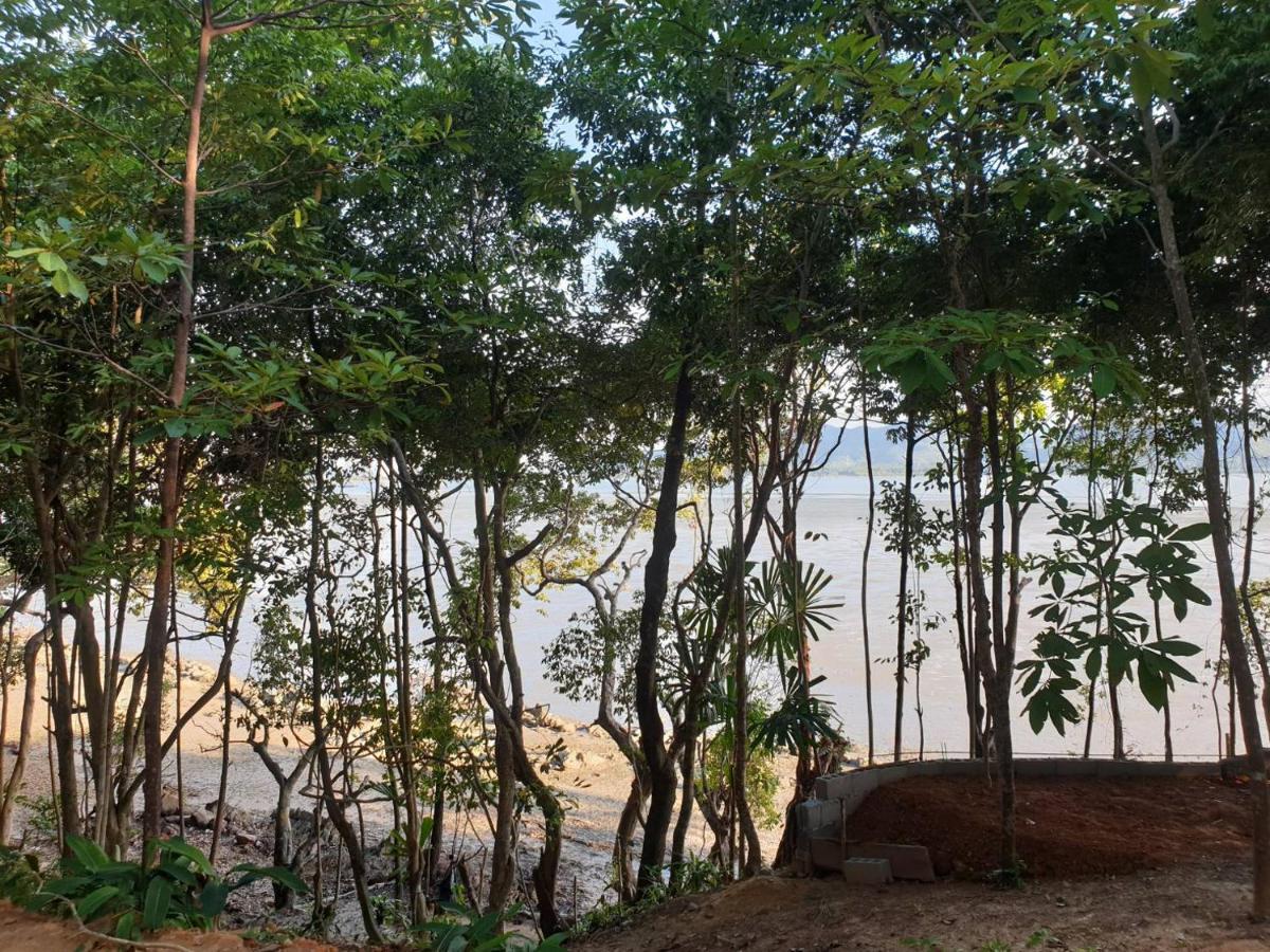 Camp Hadee * Ko Yao Noi